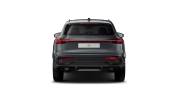 Voitures neuves Audi Q5 S line Augny
