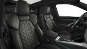 Voitures neuves Audi Q5 S line Augny