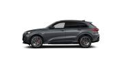 Voitures neuves Audi Q5 S line Augny