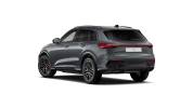 Voitures neuves Audi Q5 S line Augny