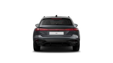 Voitures neuves Audi A5 Avant S line Augny