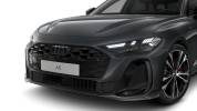 Voitures neuves Audi A5 Avant S line Augny