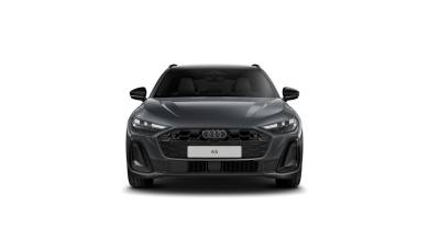 Voitures neuves Audi A5 Avant S line Augny