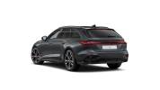 Voitures neuves Audi A5 Avant S line Augny