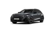 Voitures neuves Audi A5 Avant S line Augny