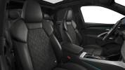 Voitures neuves Audi Q5 Sportback S line Augny