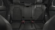 Voitures neuves Audi Q5 Sportback S line Augny
