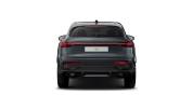 Voitures neuves Audi Q5 Sportback S line Augny