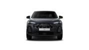 Voitures neuves Audi Q5 Sportback S line Augny