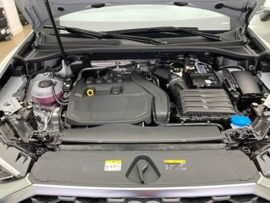 Voitures neuves Audi Q3 Business line Laxou