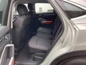 Voitures neuves Audi Q3 Business line Laxou