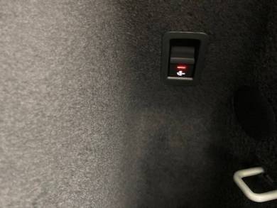 Voitures neuves Audi Q3 Business line Laxou