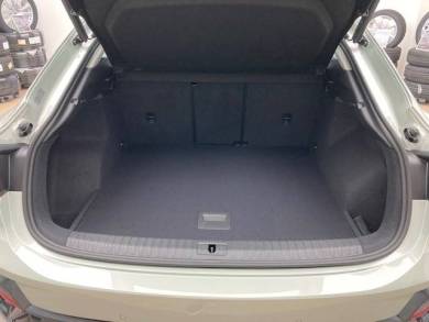 Voitures neuves Audi Q3 Business line Laxou