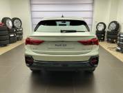 Voitures neuves Audi Q3 Business line Laxou