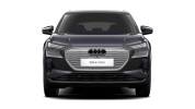 Voitures neuves Audi Q4 e-tron Executive Laxou
