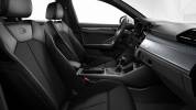 Voitures neuves Audi Q3 Sportback S line Laxou