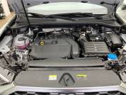 Voitures neuves Audi Q3 Business line Laxou