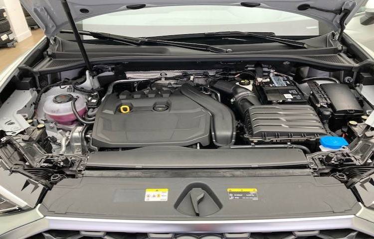 Voitures neuves Audi Q3 Business line Laxou