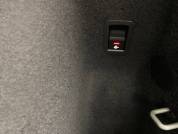 Voitures neuves Audi Q3 Business line Laxou