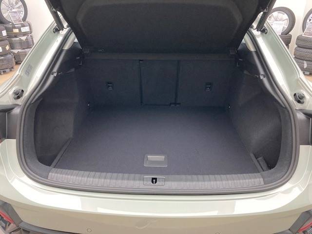Voitures neuves Audi Q3 Business line Laxou