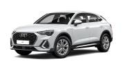 Voitures neuves Audi Q3 Sportback S line Laxou