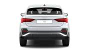 Voitures neuves Audi Q3 Sportback S line Laxou