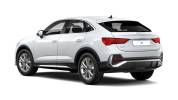Voitures neuves Audi Q3 Sportback S line Laxou