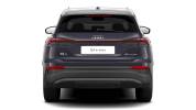 Voitures neuves Audi Q4 e-tron Executive Laxou