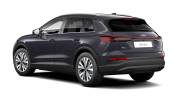 Voitures neuves Audi Q4 e-tron Executive Laxou