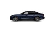 Voitures neuves Audi A6 S line Augny