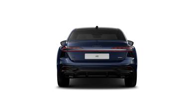 Voitures neuves Audi A6 S line Augny