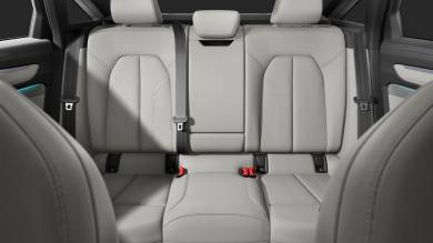 Voitures neuves Audi A6 S line Augny