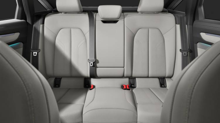 Voitures neuves Audi A6 S line Augny