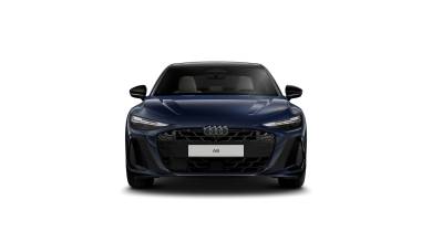 Voitures neuves Audi A6 S line Augny