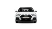 Voitures neuves Audi A1 Sportback Design Augny