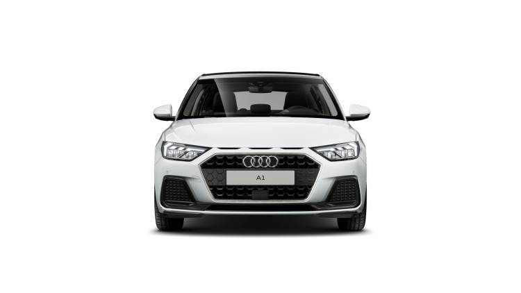 Voitures neuves Audi A1 Sportback Design Augny