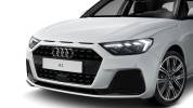 Voitures neuves Audi A1 Sportback Design Augny