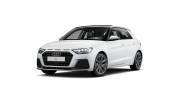 Voitures neuves Audi A1 Sportback Design Augny