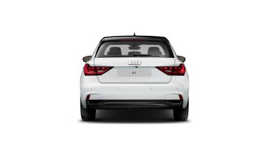 Voitures neuves Audi A1 Sportback Design Augny