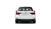 Voitures neuves Audi A1 Sportback Design Augny