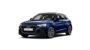 Voitures neuves Audi A1 Sportback Design Augny