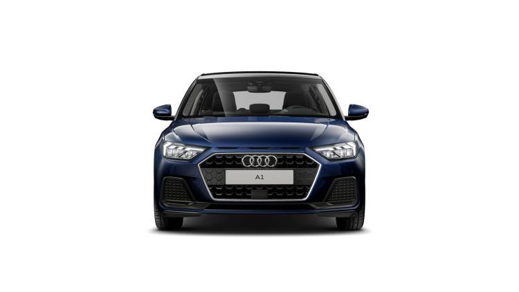 Voitures neuves Audi A1 Sportback Design Augny
