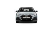 Voitures neuves Audi A1 Sportback Design Augny