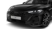 Voitures neuves Audi A5 Avant S line Augny