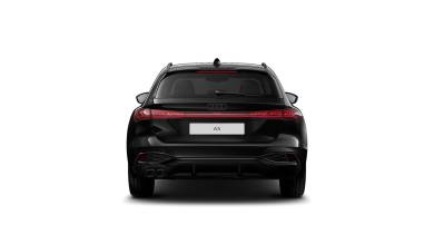 Voitures neuves Audi A5 Avant S line Augny