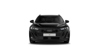 Voitures neuves Audi A5 Avant S line Augny