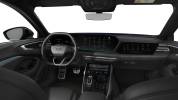 Voitures neuves Audi A5 Avant S line Augny