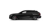 Voitures neuves Audi A5 Avant S line Augny