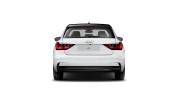 Voitures neuves Audi A1 Sportback Design Augny