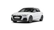 Voitures neuves Audi A1 Sportback Design Augny